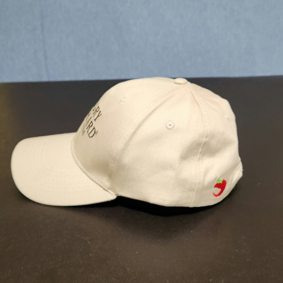 Angry Orchard hat - Picture 2 of 5